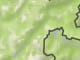 Mit dem Bike nach Livigno und zum Pass Chaschauna