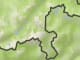 Bernina-Tour - Etappe 3: Diavolezza - Fuorcla Pischa - Pontresina