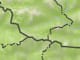 Bergwiesentrail