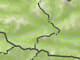 Klettersteig Endorphin