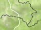 01 Gontal - Variante Sandrieser