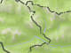 Glödis Klettersteig