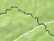 BergRadlRunde Falkensteinalm