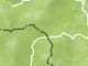 Preitenegg Hütten Tour