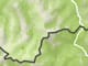 Zuckerhütl von der Hildesheimer Hütte