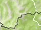 Pfaffenschneid (Zuckerhütl Westgipfel)