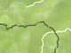 MTB 4 - Sommerauer Rundtour - Reichenfels