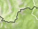Tiroler Höhenweg – Etappe 9: Vom Gasthof Hochfirst zur Zwickauer Hütte