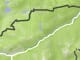 Gipfelgenuss im östlichen Karwendel - Etappe 5: Maurach - Achenkirch