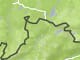 Drei-Hütten-Tour: Krinnenalpe - Nesselwängler Edenalpe - Gräner Ödenalpe