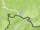 Bootshafen-Runde