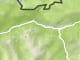 Wanderung zur Inzinger Alm vom Rangger Köpfl
