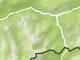 Von der Potsdamer Hütte zum Schwarzhorn und über die Wildkopfscharte zurück