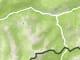 Von der Potsdamer Hütte über den Roten Kogel zum Auf Sömen und zurück