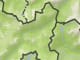 Gravelbiken: Trans Grischun - Etappe 4: Von Scuol nach Sta. Maria