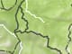 Panüelerkopf von Innertal/Brand