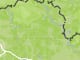 Schildau – westliche ﻿Dahlener Heide