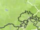Schluchtensteig - Etappe 1: Von Stühlingen nach Blumberg