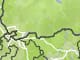 Rickenbach: Hotzenpfad Premiumwanderweg