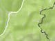 Vom Karerpass ins Felslabyrinth des Latemar