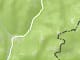 Schlern und Tierser Alpl