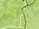 Radjugendtour Oststeiermark - Etappe 1: Von Hartberg nach Friedberg
