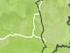 Radjugendtour Oststeiermark - Etappe 4: Von Bad Waltersdorf nach Ratten
