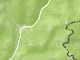 Perlenrundwanderweg - Etappe 2: Von Tiers zum Karerpass