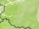 Pfälzer Waldpfad - Etappe 6: Merzalben - Hauenstein