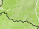 Pfälzer Waldpfad - Etappe 8: Dahn - Erlenbach