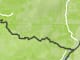 Pfälzer Waldpfad - Etappe 9: Erlenbach - Schweigen-Rechtenbach
