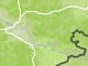 Dittersbach: Durchs Lieblingstal über die Schöne Höhe zur Teufelskanzel
