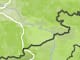 Wanderung von Königstein über den Lilienstein nach Kurort Rathen