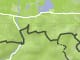 Da Kuah auf da Spur: Der Geigelstein - Tour auf den "Blumenberg des Chiemgaus"