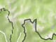 viaSpluga Bike - Etappe 4: Montespluga - Chiavenna