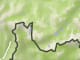 Säumerweg Avers - Etappe 4: Juppa - Soglio