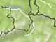 2-Seen-Wanderung am Pizol