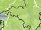 Gravelbiken:  Durchs Lecknertal
