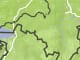 Gravelbiken: Panoramarunde zum Bodensee über Bregenz - Fluh - Pfänder