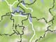 Via Urschweiz, 2. Etappe: Isenthal - St. Jakob - Gitschenen