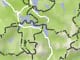 Wildbeobachtungspfad Emmetten