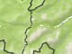 Bike & Hike Tour von St. Anton am Arlberg zum Sattelkopf