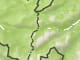 Arlberg Trail - Etappe 1: St. Anton am Arlberg - Stuben