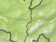 Arlberg Trail - Etappe 2: Stuben - Lech
