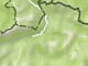 ViaSett - Etappe 1: Chur - Tiefencastel