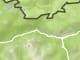 Von Mösern über die Aussichtsplattform Brunschkopf