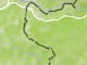 Herz des Mostviertels Rundwanderweg - Etappe 2: Seitenstetten - Biberbach