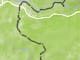 Herz des Mostviertels Rundwanderweg - Etappe 3: Biberbach - St. Michael am Bruckbach