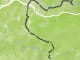 Herz des Mostviertels Rundwanderweg - Etappe 4: St. Michael am Bruckbach - Ertl