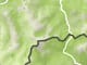 WildeWasserWeg: Langetaler Wasserfall